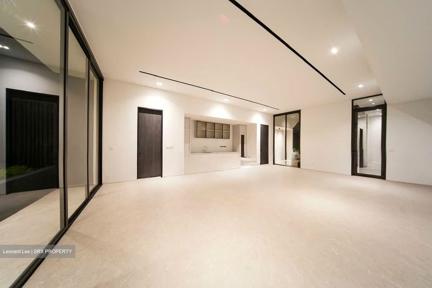 Brookvale Drive (D21), Detached #575268651